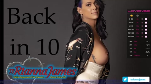 tsriannajames  25-02-2023